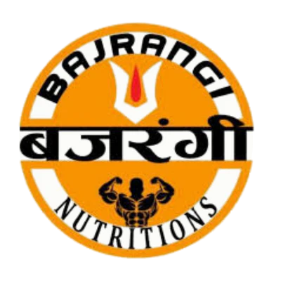 Bajrangi nutritions